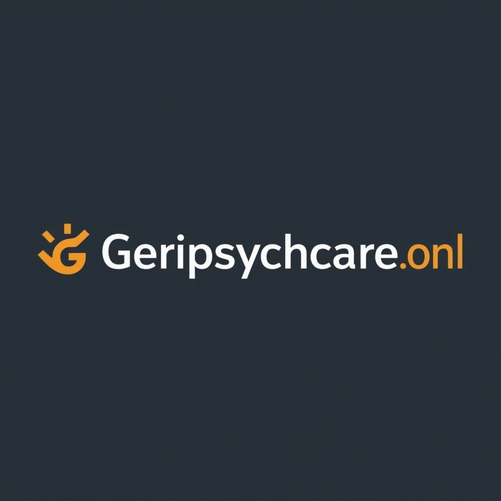 Geripsychcare